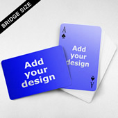 Double Face Collection – Wide Surface