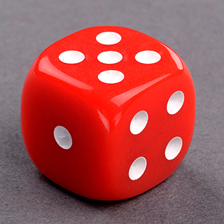 Debits And Credits Game Debits And Credits Game