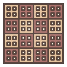 Tiles/chits