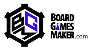 BGM logo