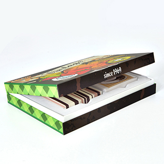 Deck Boxes Deck Boxes