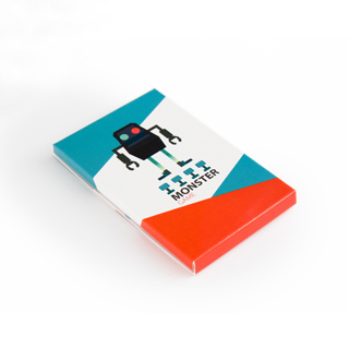Sleeve Boxes Sleeve Boxes