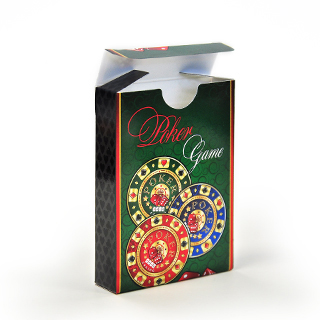 Tuck Boxes Tuck Boxes