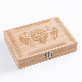 Wooden Boxes Wooden Boxes