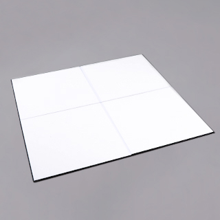 Blank Game Boards Blank Game Boards