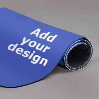game mat game mat