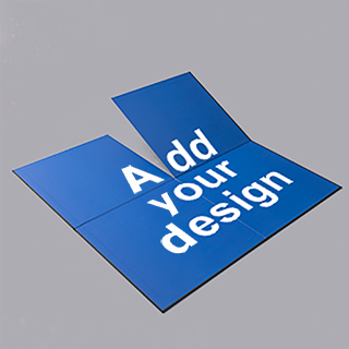 Custom Board Game Card Game Print Manufacturer